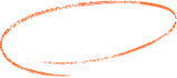 Winaico Solar Installation
